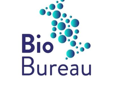 Bio Bureau Biotechnology