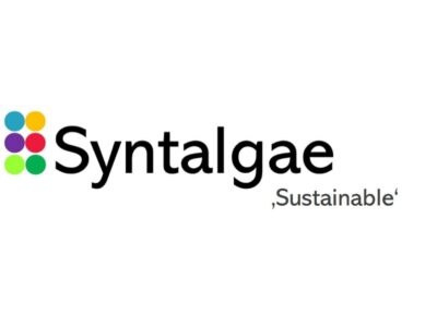 Syntalgae